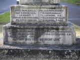 image of grave number 766562
